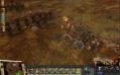 Руководство и прохождение по "Warhammer: Mark of Chaos"