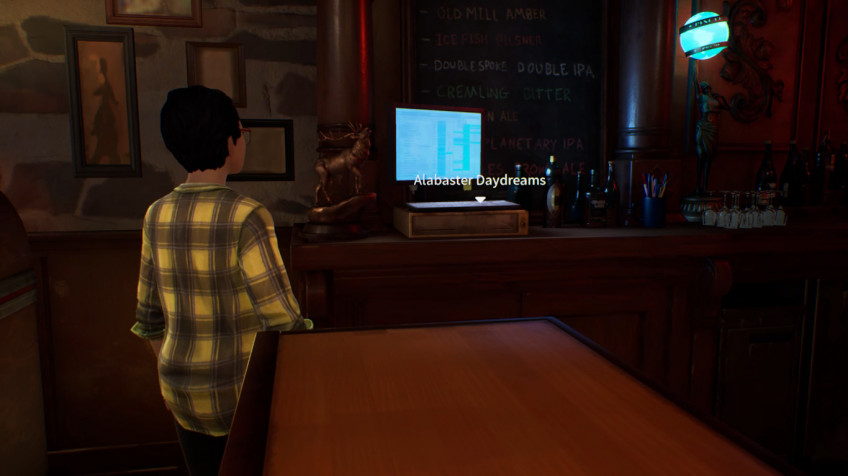 Гайд: Все достижения в Life is Strange: True Colors Гайд: Все достижения в Life is Strange: True Colors