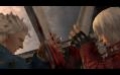 Devil may cry 3 gold yellow что это. Смотреть фото Devil may cry 3 gold yellow что это. Смотреть картинку Devil may cry 3 gold yellow что это. Картинка про Devil may cry 3 gold yellow что это. Фото Devil may cry 3 gold yellow что это