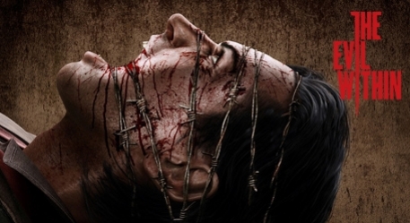 Игра evil within о чем игра. Смотреть фото Игра evil within о чем игра. Смотреть картинку Игра evil within о чем игра. Картинка про Игра evil within о чем игра. Фото Игра evil within о чем игра