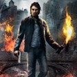 Игра evil within о чем игра. Смотреть фото Игра evil within о чем игра. Смотреть картинку Игра evil within о чем игра. Картинка про Игра evil within о чем игра. Фото Игра evil within о чем игра