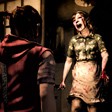 Игра evil within о чем игра. Смотреть фото Игра evil within о чем игра. Смотреть картинку Игра evil within о чем игра. Картинка про Игра evil within о чем игра. Фото Игра evil within о чем игра