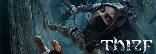 Thief Thief