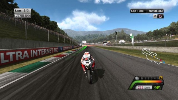 MotoGP 13 MotoGP 13