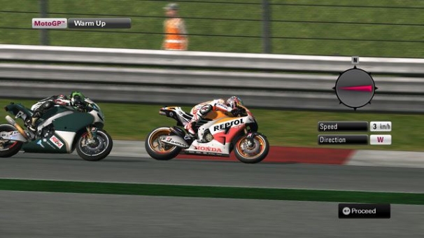 MotoGP 13 MotoGP 13