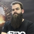 Metro: Exodus. Об оружии, нарративе и будущем студии Metro: Exodus. Об оружии, нарративе и будущем студии