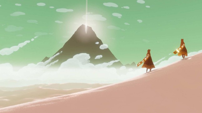 Трибуна. Купленные оценки, падение тиража, краденые игры — «Игромания» ответит! Трибуна. Купленные оценки, падение тиража, краденые игры — «Игромания» ответит!