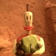 сорванец развернутая история ps4. Смотреть фото сорванец развернутая история ps4. Смотреть картинку сорванец развернутая история ps4. Картинка про сорванец развернутая история ps4. Фото сорванец развернутая история ps4