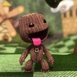 сорванец развернутая история ps4. Смотреть фото сорванец развернутая история ps4. Смотреть картинку сорванец развернутая история ps4. Картинка про сорванец развернутая история ps4. Фото сорванец развернутая история ps4