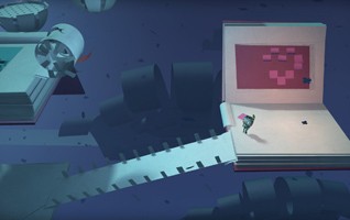 сорванец развернутая история ps4. Смотреть фото сорванец развернутая история ps4. Смотреть картинку сорванец развернутая история ps4. Картинка про сорванец развернутая история ps4. Фото сорванец развернутая история ps4