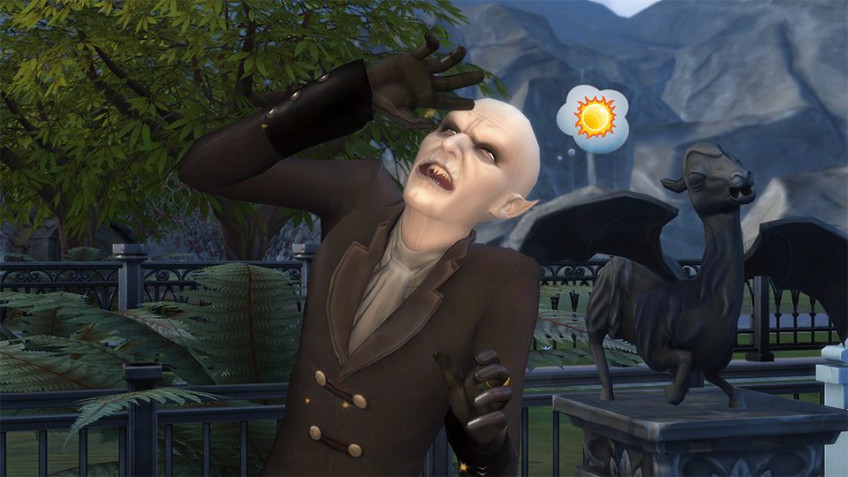 Если бы жизнь была кодом. Повторяем сцены из сериалов в Sims 4 Если бы жизнь была кодом. Повторяем сцены из сериалов в Sims 4
