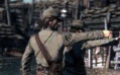 call of juarez bound in blood секреты зачем нужны. Смотреть фото call of juarez bound in blood секреты зачем нужны. Смотреть картинку call of juarez bound in blood секреты зачем нужны. Картинка про call of juarez bound in blood секреты зачем нужны. Фото call of juarez bound in blood секреты зачем нужны