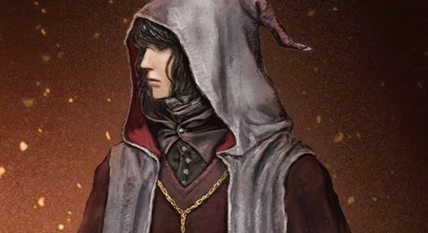 Guide: Which class to choose in Elden Ring Guide: Which class to choose in Elden Ring