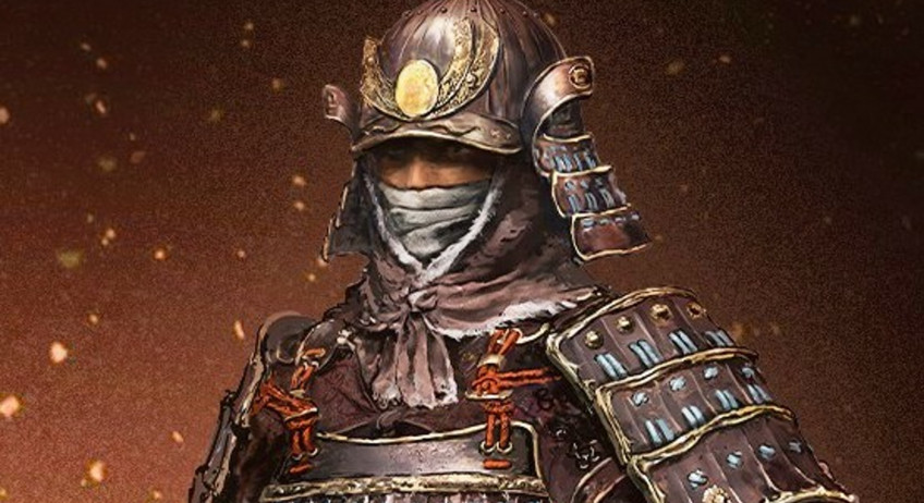 Guide: Which class to choose in Elden Ring Guide: Which class to choose in Elden Ring
