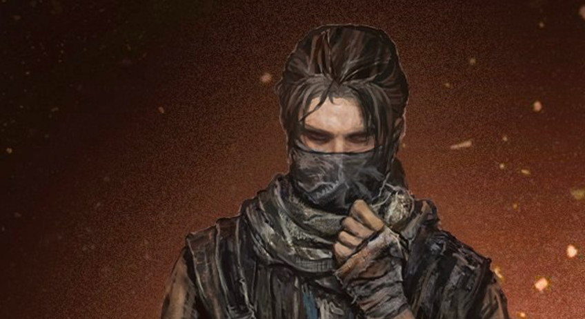 Guide: Which class to choose in Elden Ring Guide: Which class to choose in Elden Ring