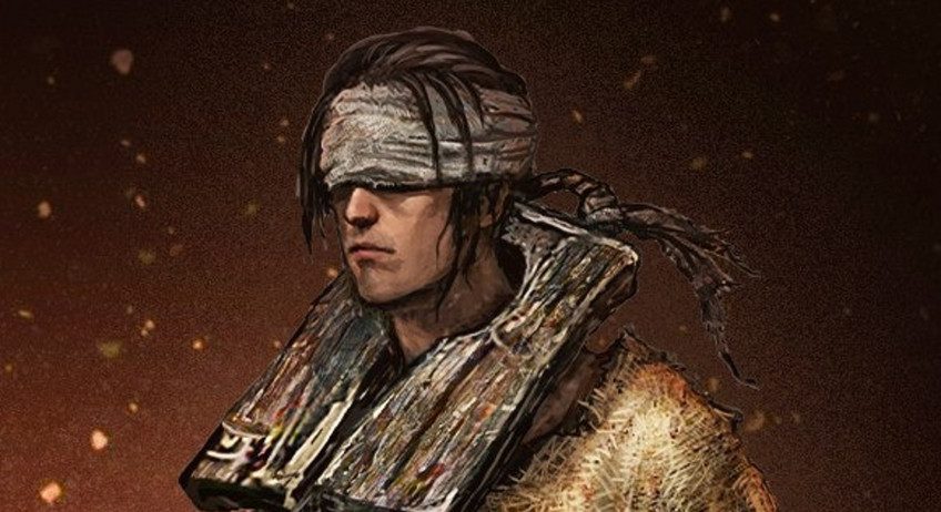 Guide: Which class to choose in Elden Ring Guide: Which class to choose in Elden Ring