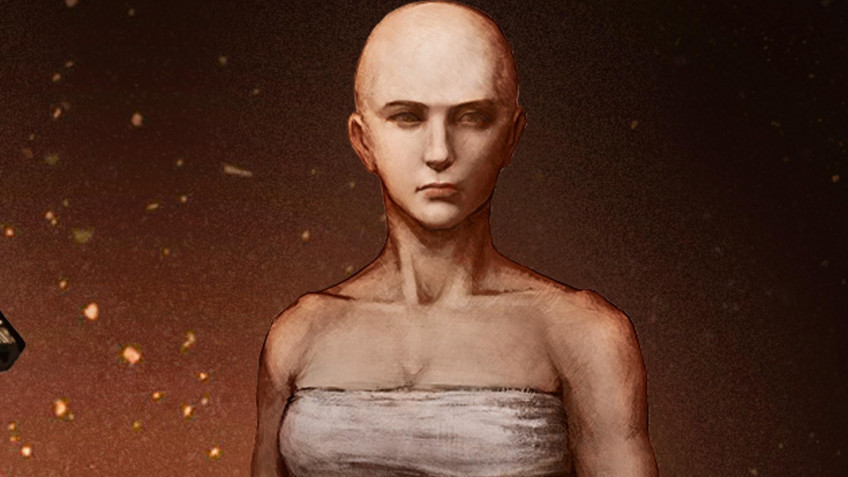 Guide: Which class to choose in Elden Ring Guide: Which class to choose in Elden Ring