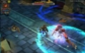torchlight 2 чит коды на предметы. . torchlight 2 чит коды на предметы фото. torchlight 2 чит коды на предметы-. картинка torchlight 2 чит коды на предметы. картинка . Torchlight 2 — компьютерная игра в жанре «Action/RPG», разработанная Runic Games и изданная Perfect World. Новым героям предстоит пройти путь разрушения, который злодей Алхимик оставил за собой, и разобраться с хаосом, вызванным его действиями.