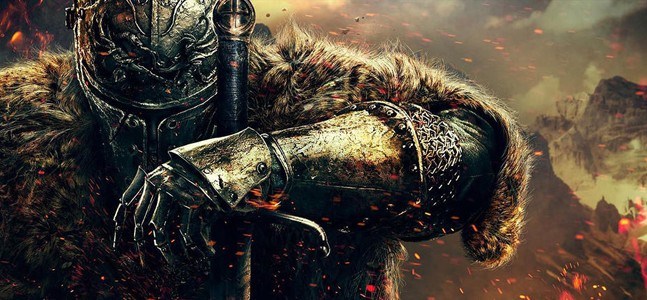 Game over: игры со смертью Game over: игры со смертью