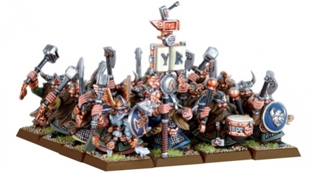 лучший покрас warhammer 40000. Смотреть фото лучший покрас warhammer 40000. Смотреть картинку лучший покрас warhammer 40000. Картинка про лучший покрас warhammer 40000. Фото лучший покрас warhammer 40000