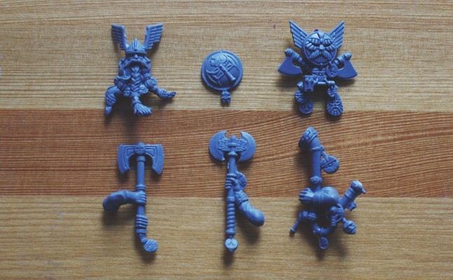лучший покрас warhammer 40000. Смотреть фото лучший покрас warhammer 40000. Смотреть картинку лучший покрас warhammer 40000. Картинка про лучший покрас warhammer 40000. Фото лучший покрас warhammer 40000