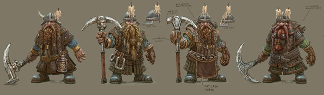 лучший покрас warhammer 40000. Смотреть фото лучший покрас warhammer 40000. Смотреть картинку лучший покрас warhammer 40000. Картинка про лучший покрас warhammer 40000. Фото лучший покрас warhammer 40000