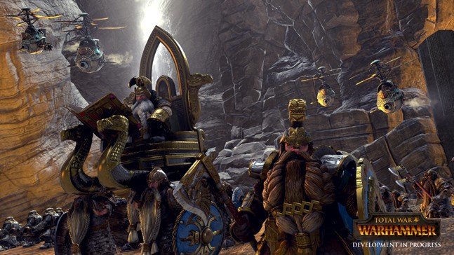 лучший покрас warhammer 40000. Смотреть фото лучший покрас warhammer 40000. Смотреть картинку лучший покрас warhammer 40000. Картинка про лучший покрас warhammer 40000. Фото лучший покрас warhammer 40000