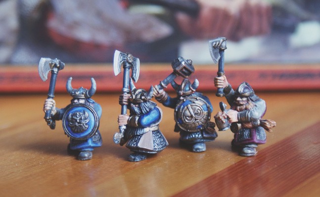 лучший покрас warhammer 40000. Смотреть фото лучший покрас warhammer 40000. Смотреть картинку лучший покрас warhammer 40000. Картинка про лучший покрас warhammer 40000. Фото лучший покрас warhammer 40000