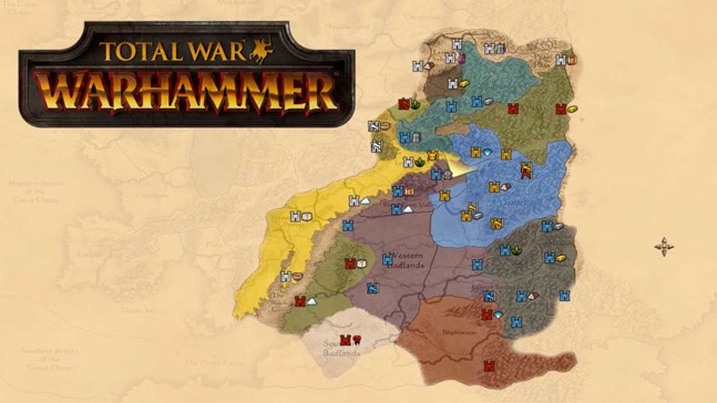 лучший покрас warhammer 40000. Смотреть фото лучший покрас warhammer 40000. Смотреть картинку лучший покрас warhammer 40000. Картинка про лучший покрас warhammer 40000. Фото лучший покрас warhammer 40000