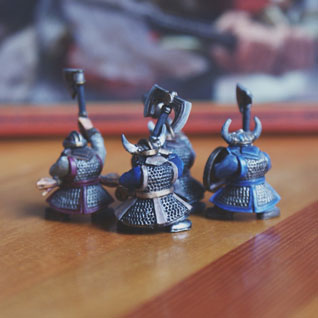 лучший покрас warhammer 40000. Смотреть фото лучший покрас warhammer 40000. Смотреть картинку лучший покрас warhammer 40000. Картинка про лучший покрас warhammer 40000. Фото лучший покрас warhammer 40000