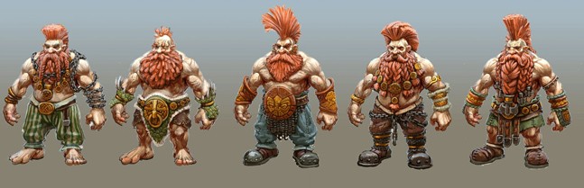 лучший покрас warhammer 40000. Смотреть фото лучший покрас warhammer 40000. Смотреть картинку лучший покрас warhammer 40000. Картинка про лучший покрас warhammer 40000. Фото лучший покрас warhammer 40000