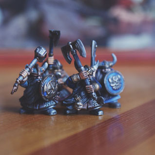 лучший покрас warhammer 40000. Смотреть фото лучший покрас warhammer 40000. Смотреть картинку лучший покрас warhammer 40000. Картинка про лучший покрас warhammer 40000. Фото лучший покрас warhammer 40000