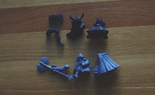 лучший покрас warhammer 40000. Смотреть фото лучший покрас warhammer 40000. Смотреть картинку лучший покрас warhammer 40000. Картинка про лучший покрас warhammer 40000. Фото лучший покрас warhammer 40000