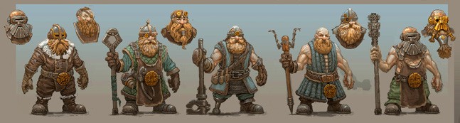 лучший покрас warhammer 40000. Смотреть фото лучший покрас warhammer 40000. Смотреть картинку лучший покрас warhammer 40000. Картинка про лучший покрас warhammer 40000. Фото лучший покрас warhammer 40000