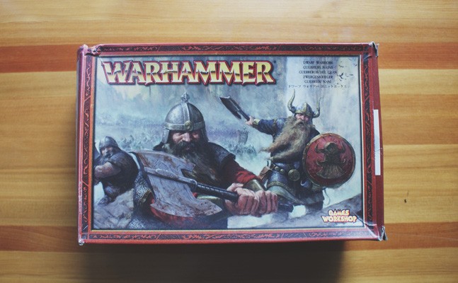 лучший покрас warhammer 40000. Смотреть фото лучший покрас warhammer 40000. Смотреть картинку лучший покрас warhammer 40000. Картинка про лучший покрас warhammer 40000. Фото лучший покрас warhammer 40000