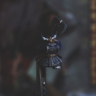 лучший покрас warhammer 40000. Смотреть фото лучший покрас warhammer 40000. Смотреть картинку лучший покрас warhammer 40000. Картинка про лучший покрас warhammer 40000. Фото лучший покрас warhammer 40000
