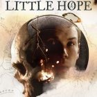 Обзор The Dark Pictures: House of Ashes — А где хоррор?