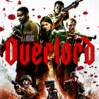 Обзор The Dark Pictures: House of Ashes — А где хоррор?