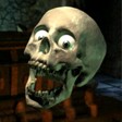 pillars of eternity что такое ву. Смотреть фото pillars of eternity что такое ву. Смотреть картинку pillars of eternity что такое ву. Картинка про pillars of eternity что такое ву. Фото pillars of eternity что такое ву