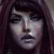 pillars of eternity что такое ву. Смотреть фото pillars of eternity что такое ву. Смотреть картинку pillars of eternity что такое ву. Картинка про pillars of eternity что такое ву. Фото pillars of eternity что такое ву