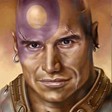 pillars of eternity что такое ву. Смотреть фото pillars of eternity что такое ву. Смотреть картинку pillars of eternity что такое ву. Картинка про pillars of eternity что такое ву. Фото pillars of eternity что такое ву