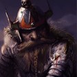 pillars of eternity что такое ву. Смотреть фото pillars of eternity что такое ву. Смотреть картинку pillars of eternity что такое ву. Картинка про pillars of eternity что такое ву. Фото pillars of eternity что такое ву