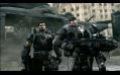 gears of war читы коды. . gears of war читы коды фото. gears of war читы коды-. картинка gears of war читы коды. картинка . Откройте «Блокнотом» файл WarInput.ini (находится в папке Мои документы\My Games\Gears of War for Windows\Wargame\Config). Добавьте (или измените, если они уже есть) следующие строки, чтобы они выглядели вот так: