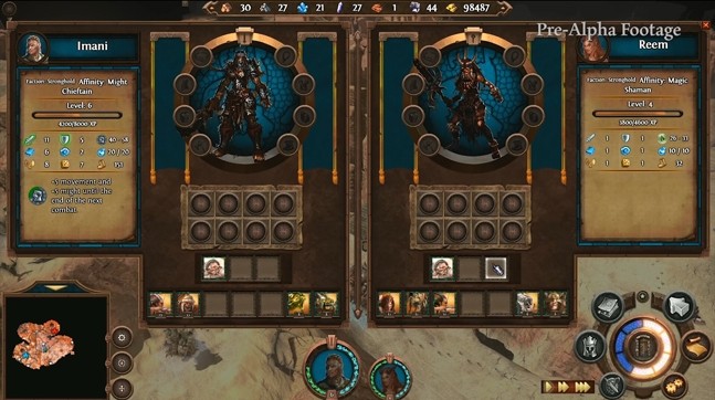 в каком дополнении игры heroes of might and magic 2 ввели 12 новых героев. 76a4b12405e8e855. в каком дополнении игры heroes of might and magic 2 ввели 12 новых героев фото. в каком дополнении игры heroes of might and magic 2 ввели 12 новых героев-76a4b12405e8e855. картинка в каком дополнении игры heroes of might and magic 2 ввели 12 новых героев. картинка 76a4b12405e8e855. Забывшись, я улыбаюсь монитору с такой нежностью и умилением, словно это Джоэл, а я — Элли. Хотя на экране в общем-то ничего не происходит и передо мной лишь статичная картинка с облезлыми юртами, драными флагами и костяными тотемами, беспорядочно усыпавшими ржавого цвета скалы. Мерцают факелы, плывут облака. Над залитым солнцем уступом кружат орлы.