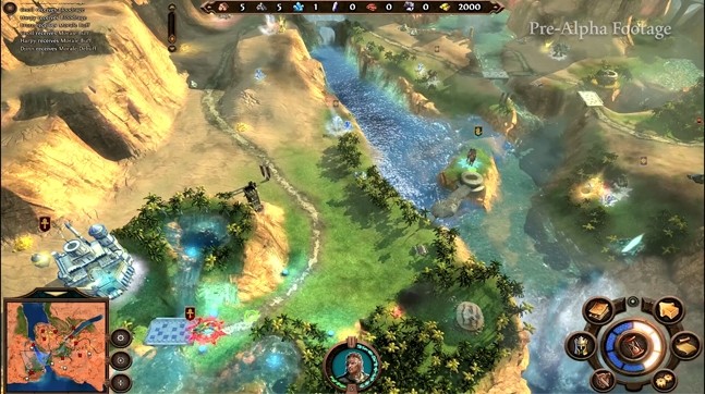 в каком дополнении игры heroes of might and magic 2 ввели 12 новых героев. c3036ed7b4db40fb. в каком дополнении игры heroes of might and magic 2 ввели 12 новых героев фото. в каком дополнении игры heroes of might and magic 2 ввели 12 новых героев-c3036ed7b4db40fb. картинка в каком дополнении игры heroes of might and magic 2 ввели 12 новых героев. картинка c3036ed7b4db40fb. Забывшись, я улыбаюсь монитору с такой нежностью и умилением, словно это Джоэл, а я — Элли. Хотя на экране в общем-то ничего не происходит и передо мной лишь статичная картинка с облезлыми юртами, драными флагами и костяными тотемами, беспорядочно усыпавшими ржавого цвета скалы. Мерцают факелы, плывут облака. Над залитым солнцем уступом кружат орлы.