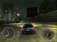 Как в nfs underground 2 покрасить машину. Смотреть фото Как в nfs underground 2 покрасить машину. Смотреть картинку Как в nfs underground 2 покрасить машину. Картинка про Как в nfs underground 2 покрасить машину. Фото Как в nfs underground 2 покрасить машину