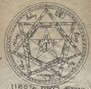 The Dark Eye: Demonicon