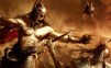 The Dark Eye: Demonicon