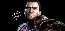 The Dark Eye: Demonicon