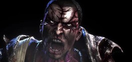 The Dark Eye: Demonicon